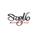 Scoglio's Greentree - Italian Restaurants
