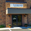 Linkous Law PLLC - Attorneys