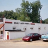 Dooly Auto Parts gallery