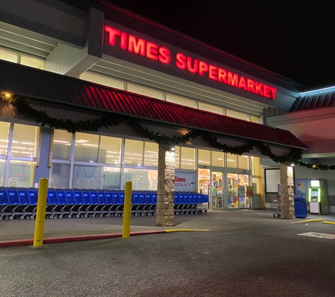 Longs Drugs - Honolulu, HI