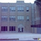 Burbank Elem School