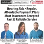 Hearing Care Partners