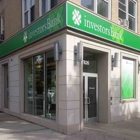 Investors Bank