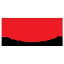 Findlay RV - Recreational Vehicles & Campers
