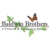 Baldwin Brothers A Funeral & Cremation Society: Villages Area Funeral Home gallery