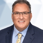 Joseph A Zarlenga - Private Wealth Advisor, Ameriprise Financial Services