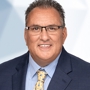 Joseph A Zarlenga - Private Wealth Advisor, Ameriprise Financial Services