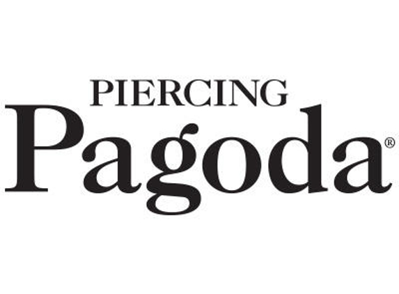 Piercing Pagoda - Lincoln, NE