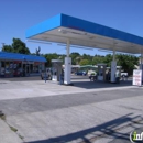 Five Star Gas & Grocery Inc - Gas Stations
