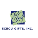 Execu-Gifts Inc - Advertising Specialties