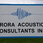 Aurora Acoustical Consultants Inc.