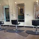 Haircolorxperts - Beauty Salons