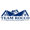 TEAM ROCCO - Real Estate Sales Force gallery