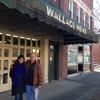 Wallace News gallery