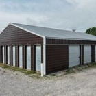 Haysville Storage