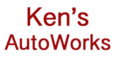 ken s autoworks kls window tinting 363 w wisconsin ave oconomowoc wi 53066 yp com yellow pages