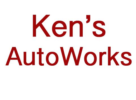 Ken's AutoWorks-KLS Window Tinting - Oconomowoc, WI