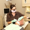 angela l. simpson, dds | Family and Cosmetic Dentistry gallery