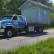 L-L Towing Co.