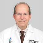 Louis Pasquale, MD