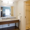 Hampton Inn & Suites Minneapolis West/ Minnetonka gallery