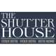 The Shutter House