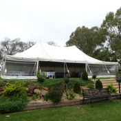 Gallery Image Number 5