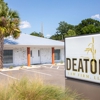 Deaton Law Firm LLC gallery