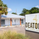 Deaton Law Firm LLC - Divorce Attorneys