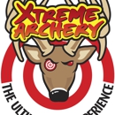 Xtreme Archery - Archery Ranges