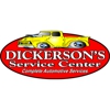 Dickerson's Service Center gallery