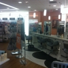 Ulta gallery