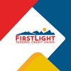 FirstLight Federal Credit Union gallery