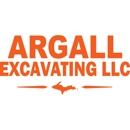 Argall Excavating - Excavation Contractors