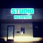 Studio Memphis