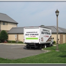 Robbinsville Storage - Movers & Full Service Storage