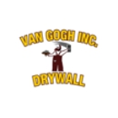 Van Gogh Drywall - Drywall Contractors