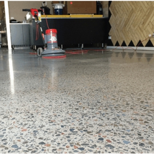 Nova Cut Concrete Sawing Pty Ltd - Cardiff, NSW