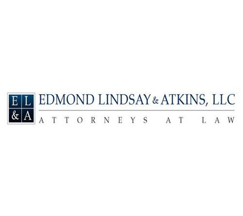 Edmond & Lindsay LLP - Atlanta, GA