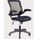 Aristo Office Equipment - Office Furniture & Equipment-Renting & Leasing