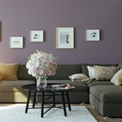 Gallery Image Number 4