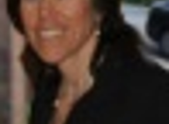 Nancy Ann Morrow, DDS - Orinda, CA