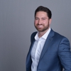 PETER SPADAFINO: Allstate Insurance gallery
