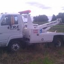 TRS 24hr Towing,  Salem - Auto Repair & Service