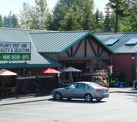 Wight's Home & Garden - Lynnwood, WA