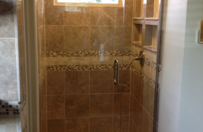 Aspen Shower Door 2885 E Midway Blvd Denver Co 80234 Yp Com