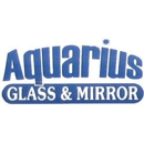 Aquarius Glass & Mirror Limited - Doors, Frames, & Accessories