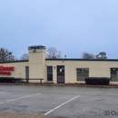 CubeSmart Self Storage - Self Storage