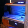 Golden Beach Tanning gallery