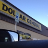 Dollar General gallery